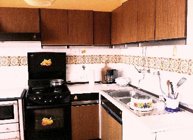 Apartamento de vacaciones en Susnjevica (Istarska)Casa de vacaciones