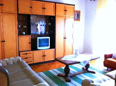 Apartamento de vacaciones en Susnjevica (Istarska)Casa de vacaciones