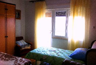 Apartamento de vacaciones en Susnjevica (Istarska)Casa de vacaciones