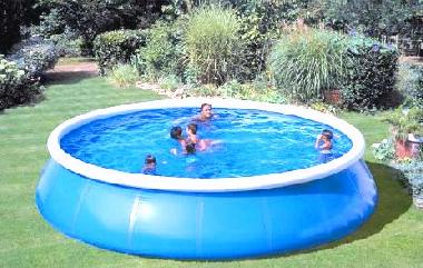 Apartamento de vacaciones en Susnjevica (Istarska)Casa de vacaciones