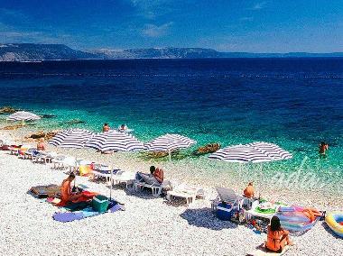 Apartamento de vacaciones en Susnjevica (Istarska)Casa de vacaciones