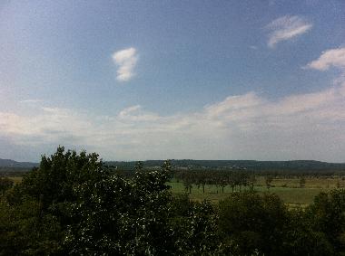 Apartamento de vacaciones en Susnjevica (Istarska)Casa de vacaciones