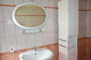 Apartamento de vacaciones en Bled (Bled)Casa de vacaciones