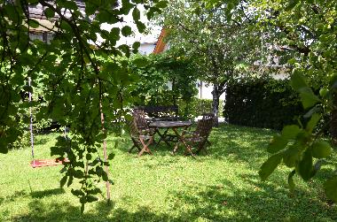 Apartamento de vacaciones en Bled (Bled)Casa de vacaciones