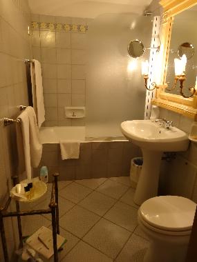 Apartamento de vacaciones en Capri (Napoli)Casa de vacaciones