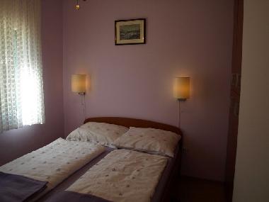 Casa de vacaciones en Milna (Splitsko-Dalmatinska)Casa de vacaciones