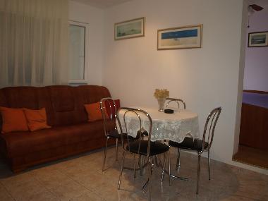 Casa de vacaciones en Milna (Splitsko-Dalmatinska)Casa de vacaciones