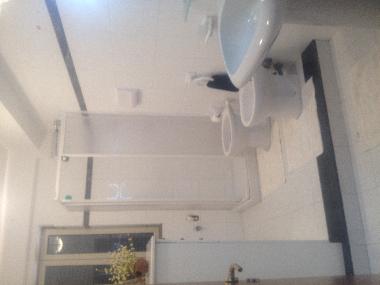 Apartamento de vacaciones en Catania (Catania)Casa de vacaciones