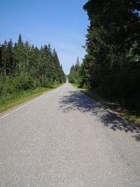 Casa de vacaciones en Auttoinen (Padasjoki) (Etela-Suomen Laani)Casa de vacaciones