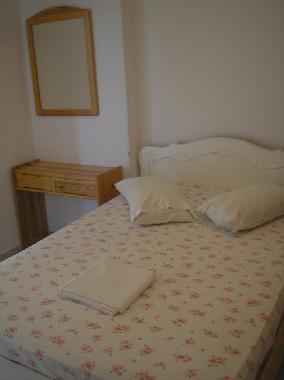 Apartamento de vacaciones en PLYTRA (Lakonia)Casa de vacaciones