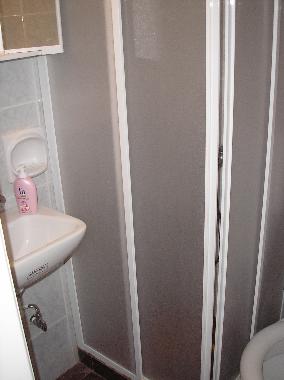 Apartamento de vacaciones en PLYTRA (Lakonia)Casa de vacaciones