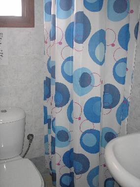 Apartamento de vacaciones en PLYTRA (Lakonia)Casa de vacaciones