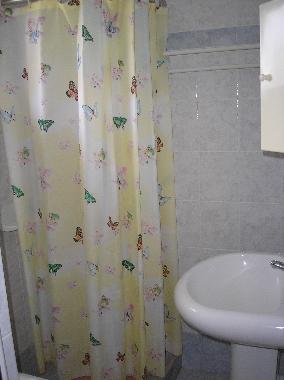 Apartamento de vacaciones en PLYTRA (Lakonia)Casa de vacaciones