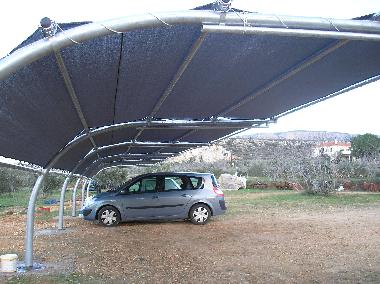 Apartamento de vacaciones en PLYTRA (Lakonia)Casa de vacaciones