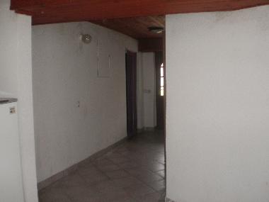 Apartamento de vacaciones en Novo mesto (Novo Mesto)Casa de vacaciones
