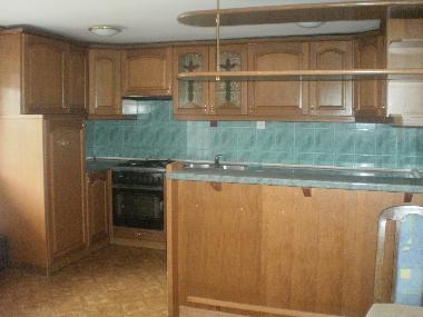 Apartamento de vacaciones en Novo mesto (Novo Mesto)Casa de vacaciones