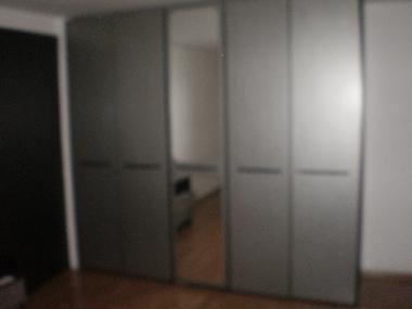 Apartamento de vacaciones en Novo mesto (Novo Mesto)Casa de vacaciones