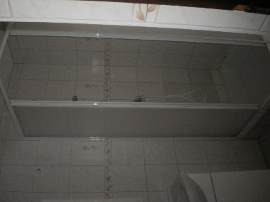 Apartamento de vacaciones en Novo mesto (Novo Mesto)Casa de vacaciones