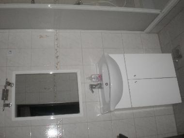 Apartamento de vacaciones en Novo mesto (Novo Mesto)Casa de vacaciones