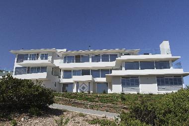 Casa de vacaciones en mossel Bay (Western Cape)Casa de vacaciones