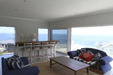 Casa de vacaciones en mossel Bay (Western Cape)Casa de vacaciones