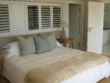 Casa de vacaciones en mossel Bay (Western Cape)Casa de vacaciones