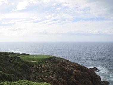 Casa de vacaciones en mossel Bay (Western Cape)Casa de vacaciones