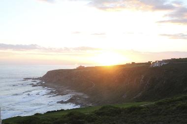 Casa de vacaciones en mossel Bay (Western Cape)Casa de vacaciones