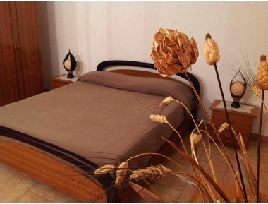 Casa de vacaciones en Cisternino  (Brindisi)Casa de vacaciones