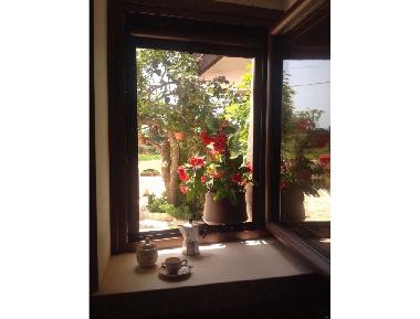 Casa de vacaciones en Cisternino  (Brindisi)Casa de vacaciones