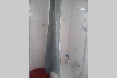 Apartamento de vacaciones en paris  (Paris)Casa de vacaciones