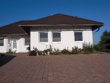 Apartamento de vacaciones en Diemelsee (Sauerland)Casa de vacaciones