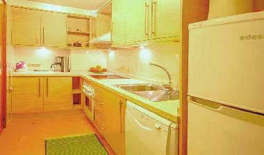 Casa de vacaciones en Costa Adeje (Teneriffa)Casa de vacaciones