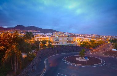 Casa de vacaciones en Costa Adeje (Teneriffa)Casa de vacaciones