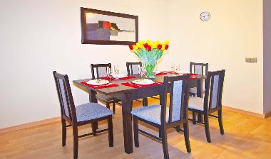 Casa de vacaciones en Costa Adeje (Teneriffa)Casa de vacaciones