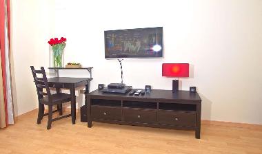 Casa de vacaciones en Costa Adeje (Teneriffa)Casa de vacaciones