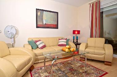 Casa de vacaciones en Costa Adeje (Teneriffa)Casa de vacaciones