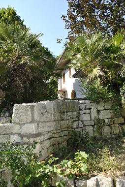 Casa de vacaciones en Spinetoli (Ascoli Piceno)Casa de vacaciones