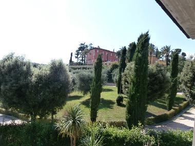 Casa de vacaciones en Spinetoli (Ascoli Piceno)Casa de vacaciones