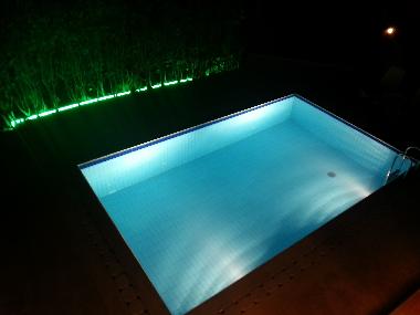 Villa en Ula (Mugla)Casa de vacaciones