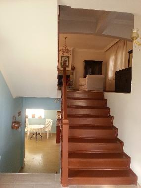 Villa en Ula (Mugla)Casa de vacaciones