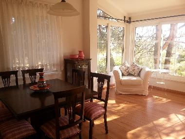 Villa en Ula (Mugla)Casa de vacaciones