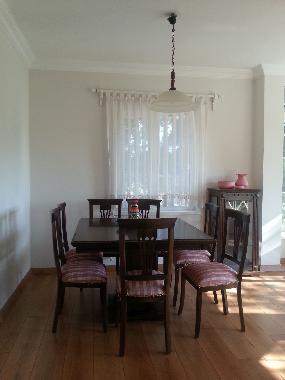 Villa en Ula (Mugla)Casa de vacaciones