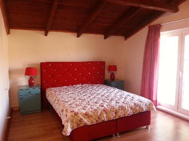 Villa en Ula (Mugla)Casa de vacaciones