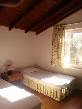 Villa en Ula (Mugla)Casa de vacaciones