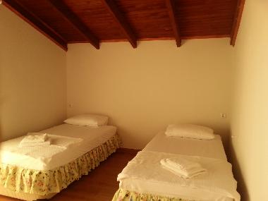 Villa en Ula (Mugla)Casa de vacaciones