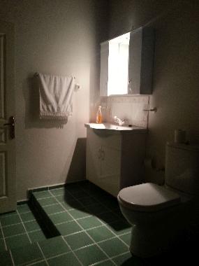 Villa en Ula (Mugla)Casa de vacaciones