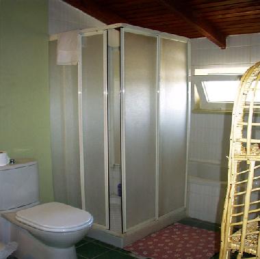 Villa en Ula (Mugla)Casa de vacaciones