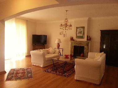 Villa en Ula (Mugla)Casa de vacaciones