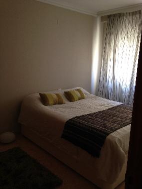 Apartamento de vacaciones en Estepona (M�laga)Casa de vacaciones
